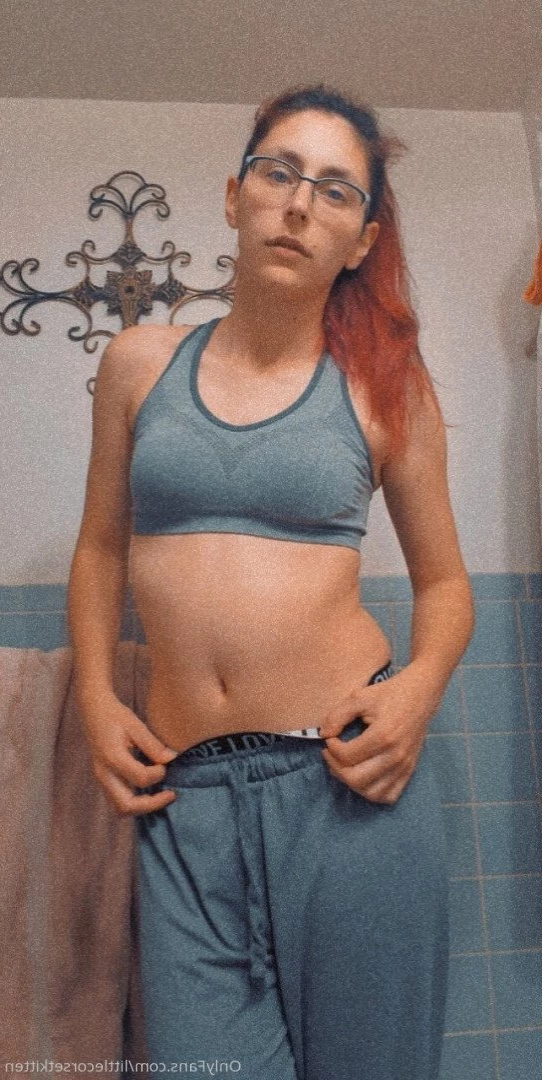 Eevee [ littleeevee66 ] Onlyfans leaked photo 3200720 on Hotleaks.tv