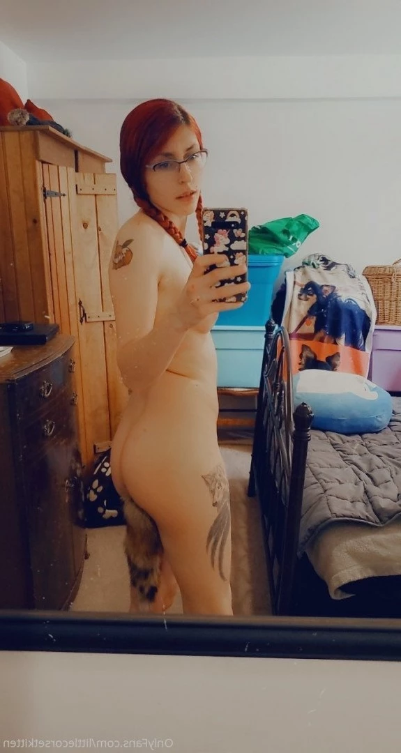 Eevee [ littleeevee66 ] Onlyfans leaked photo 3200851 on Hotleaks.tv