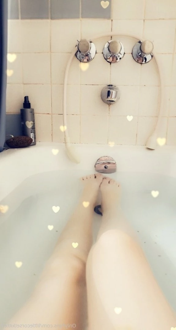 Eevee [ littleeevee66 ] Onlyfans leaked photo 3200901 on Hotleaks.tv