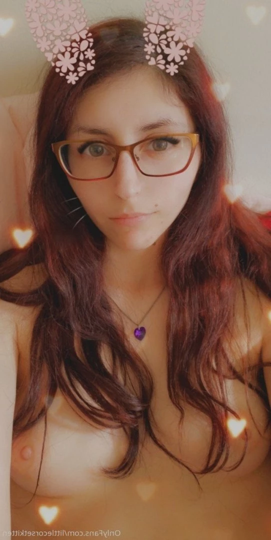 Eevee [ littleeevee66 ] Onlyfans leaked photo 3201060 on Hotleaks.tv