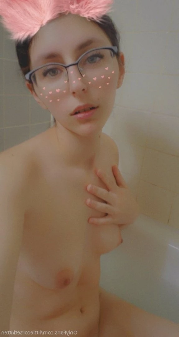 Eevee [ littleeevee66 ] Onlyfans leaked photo 3201083 on Hotleaks.tv
