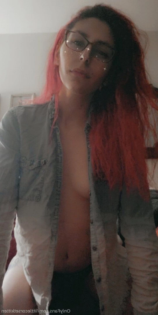 Eevee [ littleeevee66 ] Onlyfans leaked photo 3201151 on Hotleaks.tv