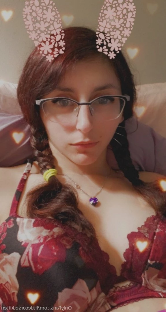 Eevee [ littleeevee66 ] Onlyfans leaked photo 3201176 on Hotleaks.tv