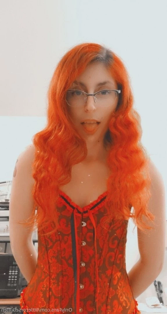 Eevee [ littleeevee66 ] Onlyfans leaked photo 3201240 on Hotleaks.tv