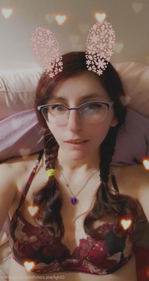 Eevee [ littleeevee66 ] Onlyfans leaked photo 3201251 on Hotleaks.tv