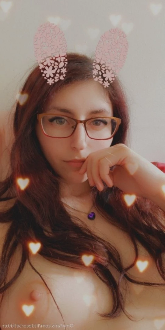 Eevee [ littleeevee66 ] Onlyfans leaked photo 3201257 on Hotleaks.tv