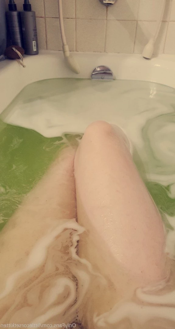 Eevee [ littleeevee66 ] Onlyfans leaked photo 3201267 on Hotleaks.tv