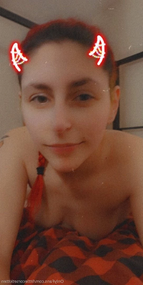 Eevee [ littleeevee66 ] Onlyfans leaked photo 3201314 on Hotleaks.tv