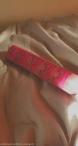 3201371