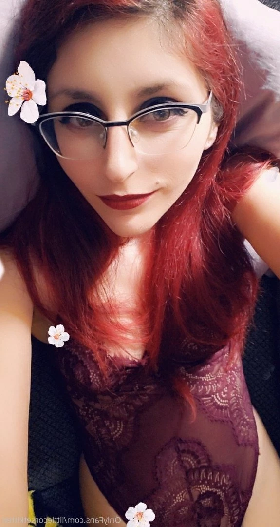 Eevee [ littleeevee66 ] Onlyfans leaked photo 3201380 on Hotleaks.tv