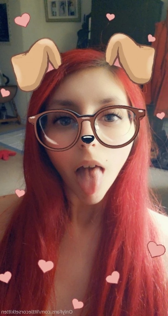 Eevee [ littleeevee66 ] Onlyfans leaked photo 3201410 on Hotleaks.tv