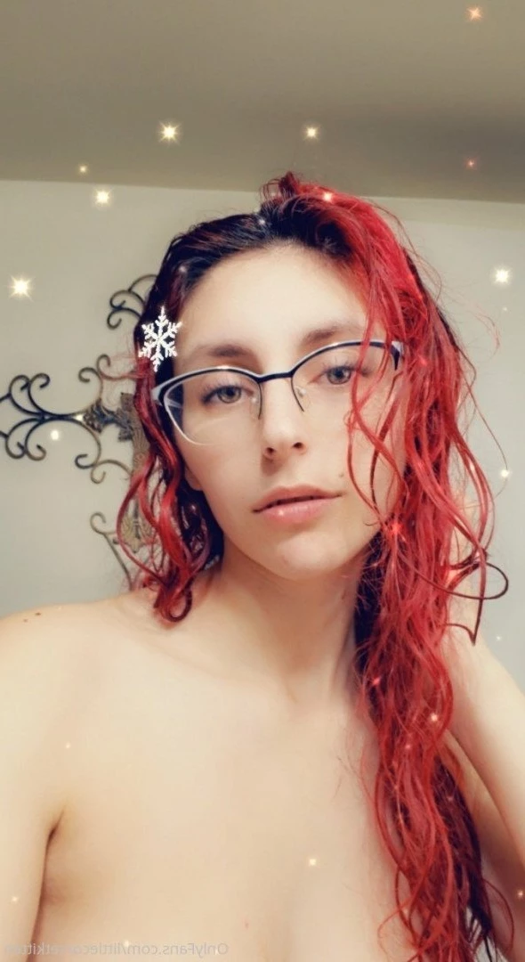 Eevee [ littleeevee66 ] Onlyfans leaked photo 3201436 on Hotleaks.tv