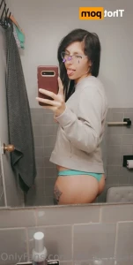 12020293