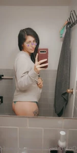 12989305