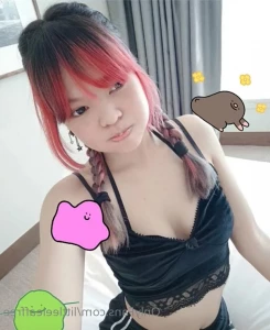 3136121