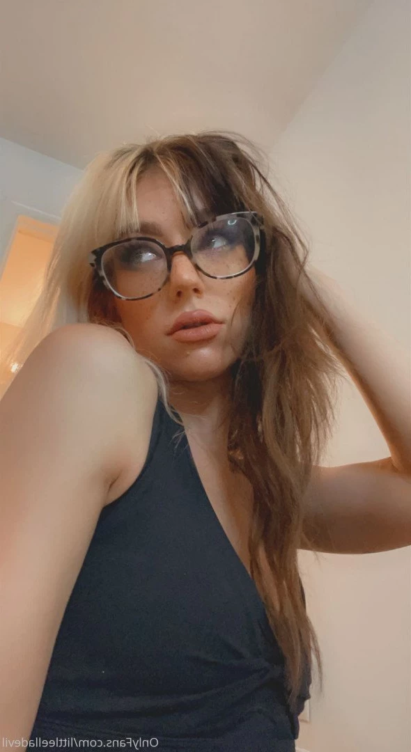 littleelladevil Onlyfans leaked photo 3199867 on Hotleaks.tv