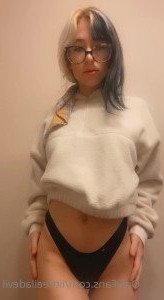 littleelladevil Onlyfans leaked video 4124510 on Hotleaks.tv