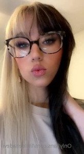 littleelladevil Onlyfans leaked video 4124669 on Hotleaks.tv