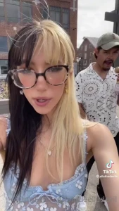 littleelladevil Onlyfans leaked video 4908540 on Hotleaks.tv