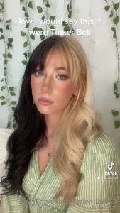 littleelladevil Onlyfans leaked video 4908571 on Hotleaks.tv