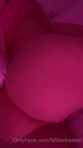 littleelladevil Onlyfans leaked video 4908577 on Hotleaks.tv