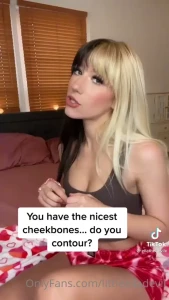 littleelladevil Onlyfans leaked video 4908581 on Hotleaks.tv