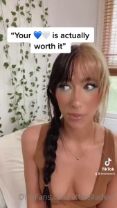 littleelladevil Onlyfans leaked video 4908591 on Hotleaks.tv