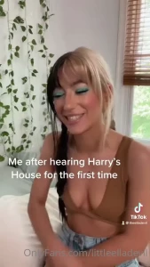littleelladevil Onlyfans leaked video 4908601 on Hotleaks.tv