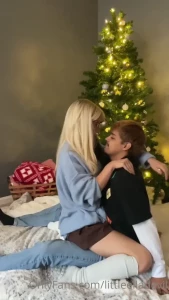 littleelladevil Onlyfans leaked video 4908644 on Hotleaks.tv