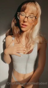 4908654