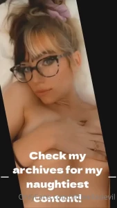 4908655