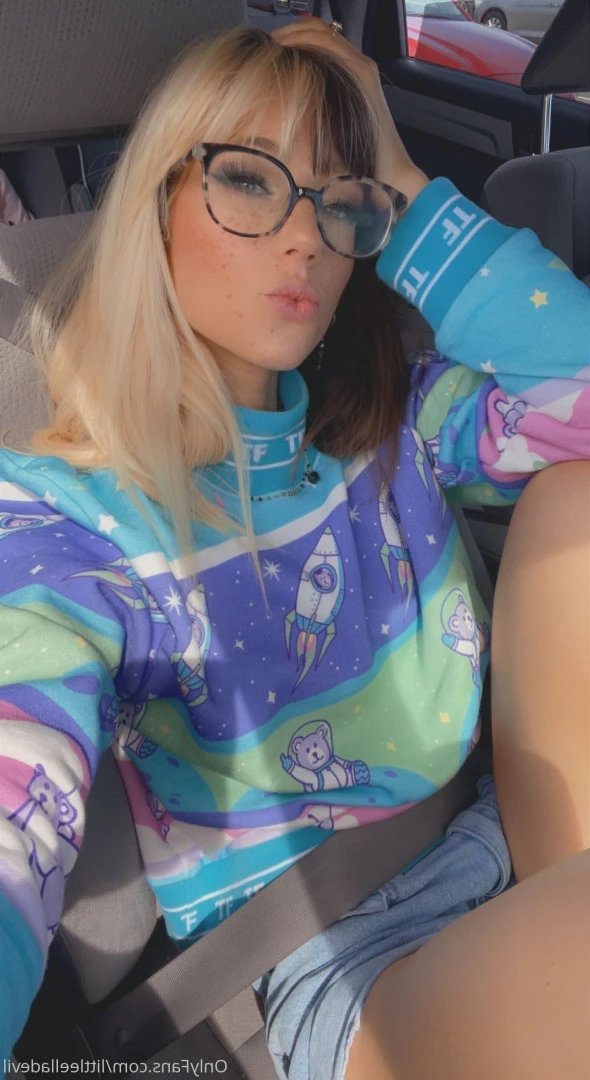 littleelladevil Onlyfans leaked photo 6261072 on Hotleaks.tv