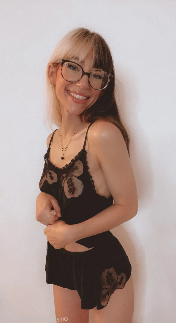 littleelladevil Onlyfans leaked photo 6261281 on Hotleaks.tv