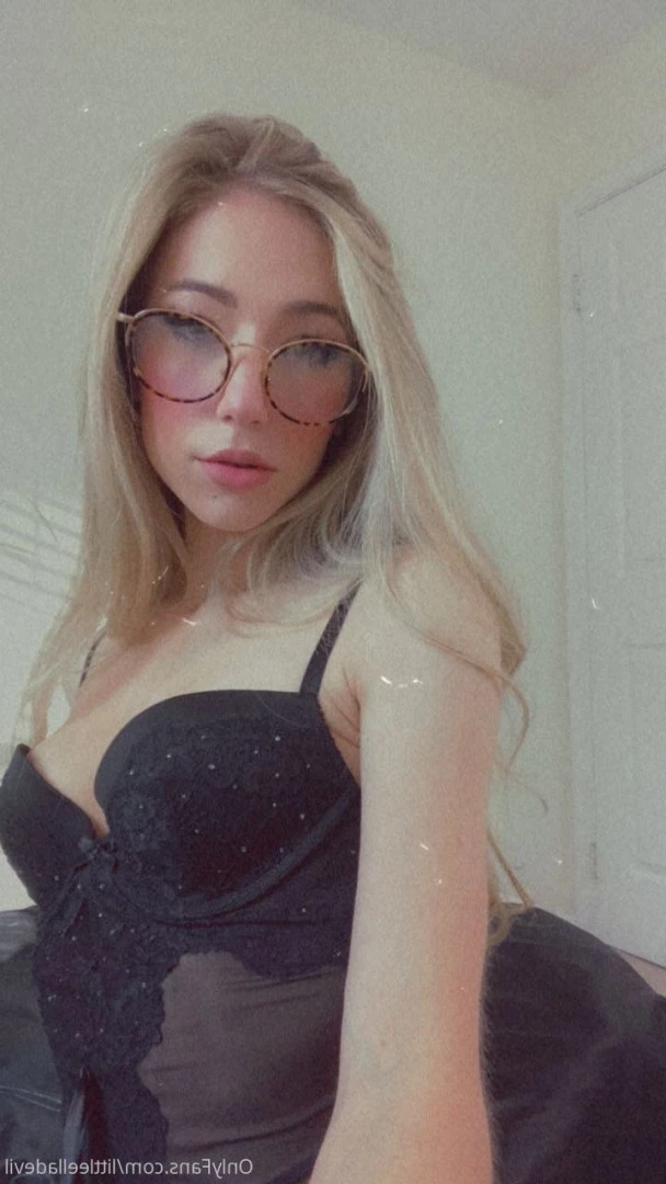 littleelladevil Onlyfans leaked photo 6261695 on Hotleaks.tv