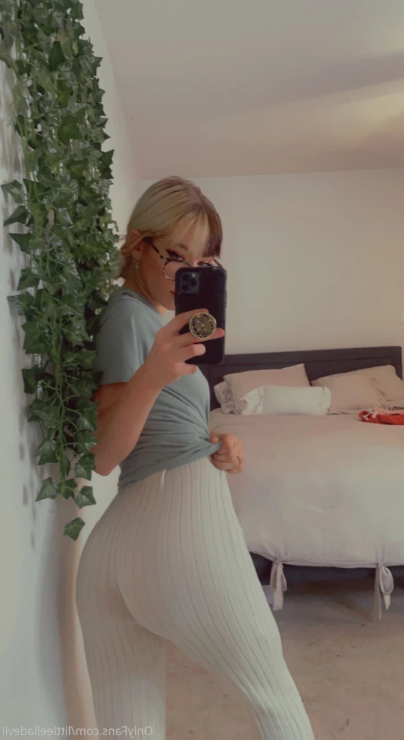 littleelladevil Onlyfans leaked photo 6261718 on Hotleaks.tv