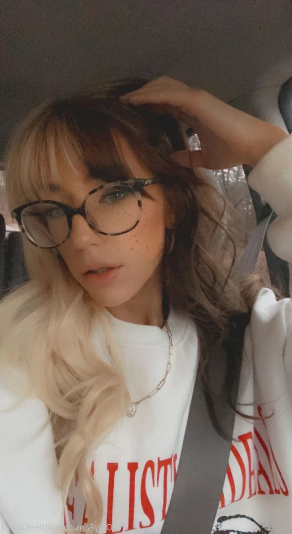 littleelladevil Onlyfans leaked photo 6261906 on Hotleaks.tv