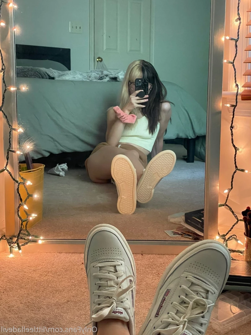 littleelladevil Onlyfans leaked photo 6262379 on Hotleaks.tv