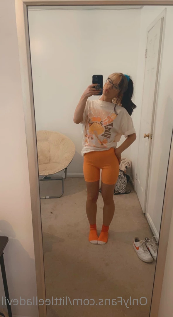 littleelladevil Onlyfans leaked photo 6262560 on Hotleaks.tv