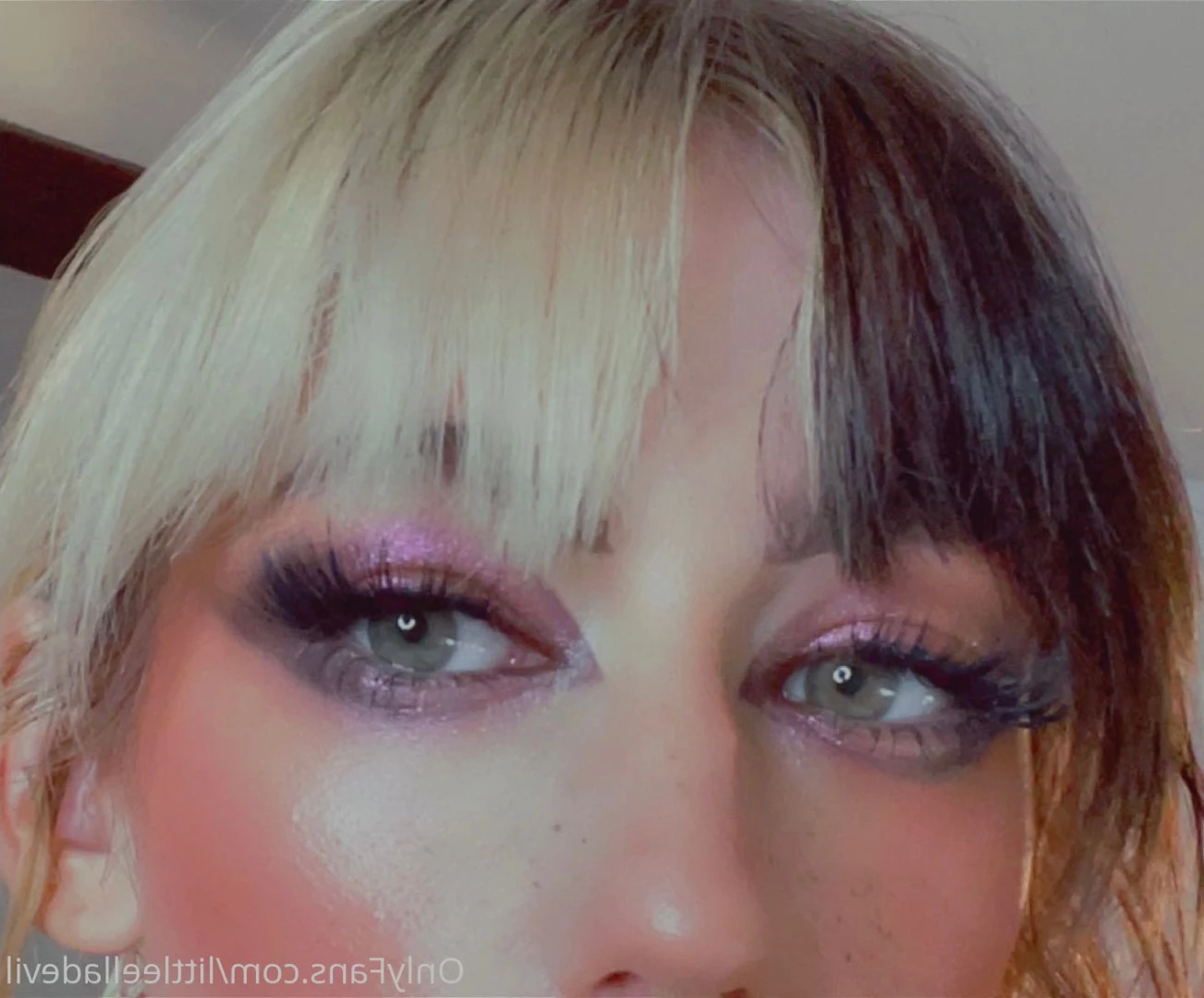 littleelladevil Onlyfans leaked photo 6262743 on Hotleaks.tv