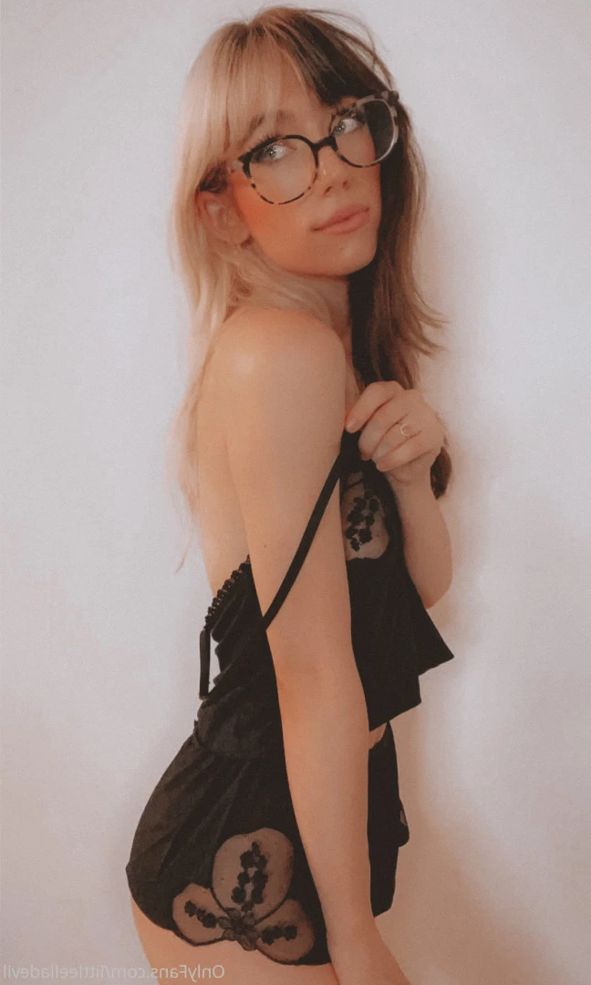 littleelladevil Onlyfans leaked photo 6262946 on Hotleaks.tv