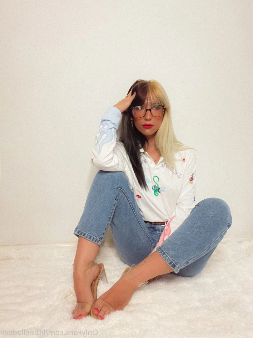littleelladevil Onlyfans leaked photo 6263067 on Hotleaks.tv