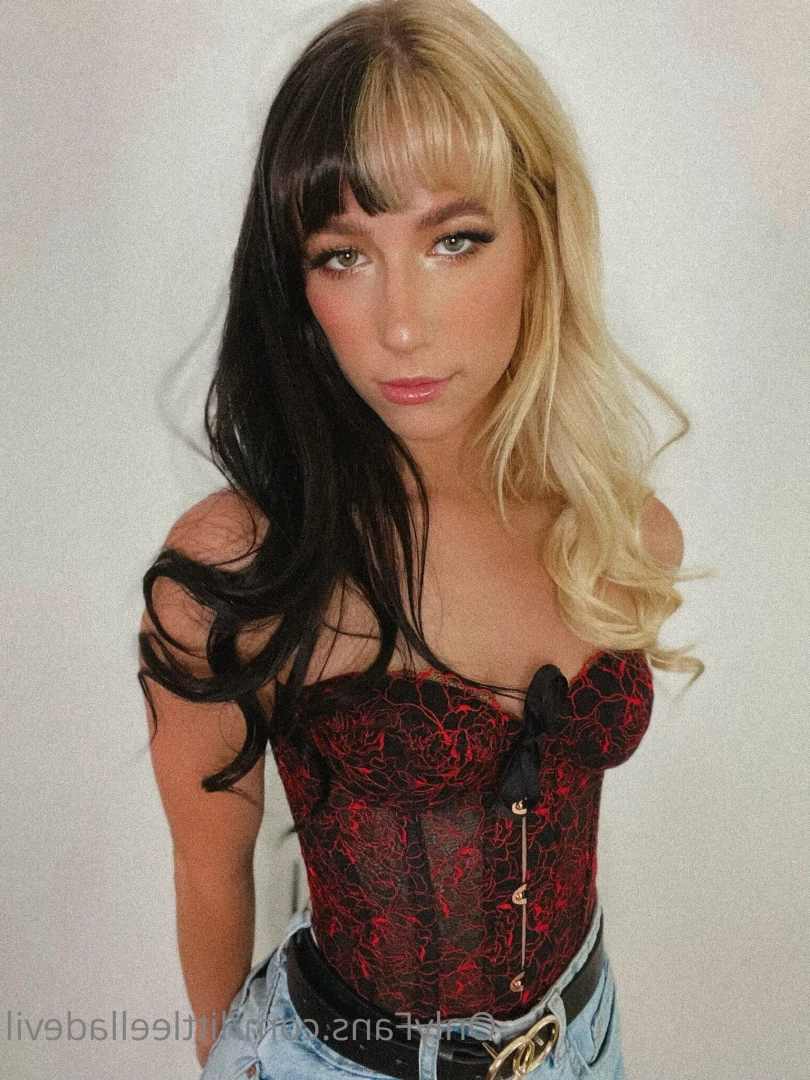 littleelladevil Onlyfans leaked photo 6263580 on Hotleaks.tv