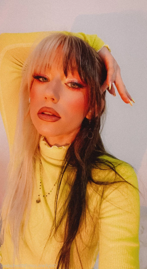 littleelladevil Onlyfans leaked photo 6264317 on Hotleaks.tv