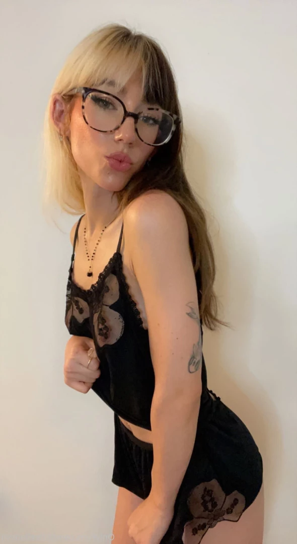 littleelladevil Onlyfans leaked photo 6264397 on Hotleaks.tv