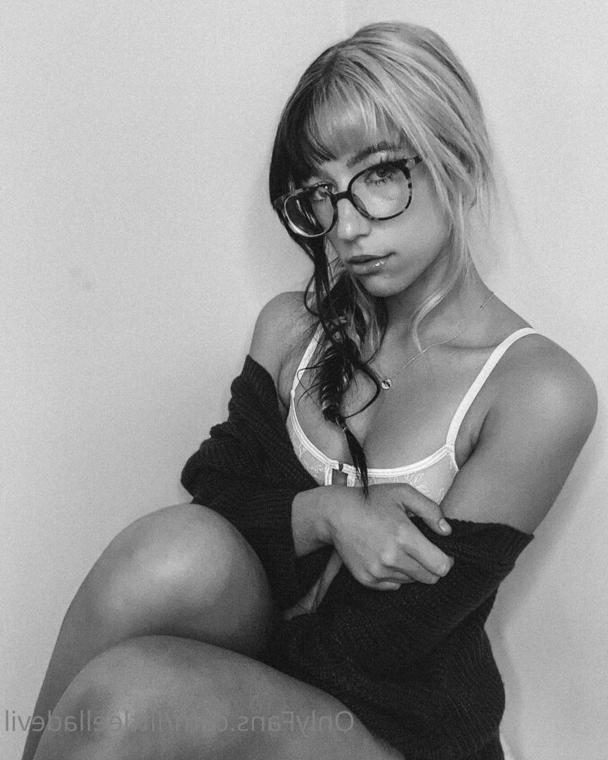 littleelladevil Onlyfans leaked photo 9419087 on Hotleaks.tv