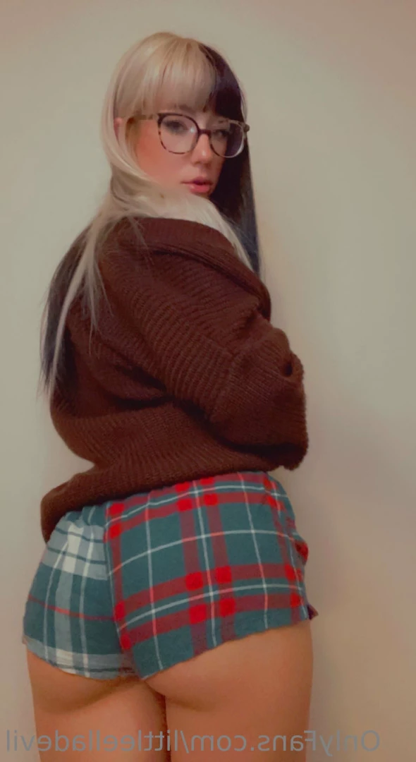 littleelladevil Onlyfans leaked photo 9419980 on Hotleaks.tv