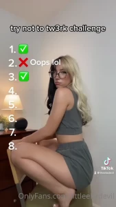 10615159