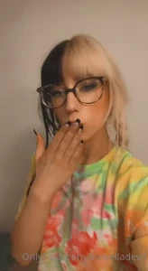 10615173