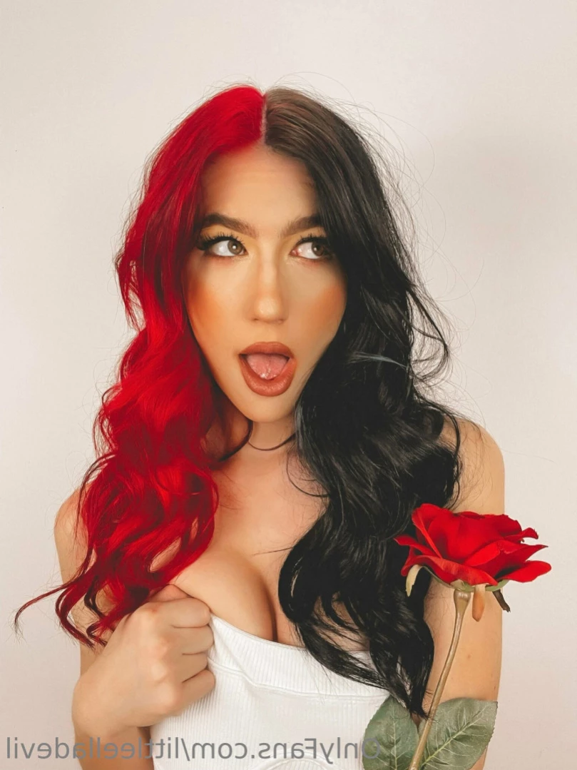 littleelladevil Onlyfans leaked photo 13185150 on Hotleaks.tv
