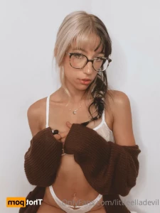 14178516